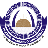 OLABISI ONABANJO UNIVERSITY LMS